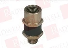 Schmalz FLK-G1/4-IG FLKG14IG (new In Box). Price: $64.79.