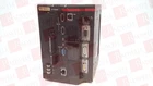 Keyence Corp CV-X302F / CVX302F (new In Box). Price: $6762.03.
