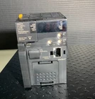 Omron CJ2M-CPU31 ($249.99/EACH Obo) New. Price: $249.99.