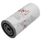 Air Oil Separator 24121212 For Ingersoll Rand Compressor UP5 UP6 New. Price: $39.00.