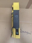 Fanuc A06B-6066-H003 Servo Amplifier Free Tax Pulled From Working Machine Used. Price: $383.00.