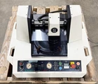 Sibert Instruments Back Polisher Mbf 150 Sander Lapper Grinder For. Price: $1169.35.