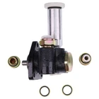 Fuel Feed Pump 129900-52010 For Yanmar 4TNE98 4TNE106-TB 4TNE94-HLB 4TNE94-SA New. Price: $126.99.