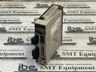 Omron Ac Servo Drive R88D-GT02H W/warranty Used. Price: $82.00.