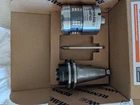 Renishaw OMP60 Machine Tool Probe Kit/ Shank/ Stylus Used. Price: $1500.00.