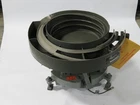 Vibromatic LP-15 LP15 Vibratory Bowl Feeder 115V 60HZ 6.4A Used. Price: $278.59.
