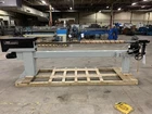 120" Appleton S200 Cutter 3" Cores Used. Price: $15000.00.