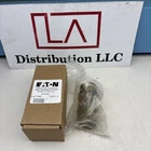Eaton Corporation Vickers P-077002 Breather Adapter New. Price: $119.47.