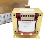 New Transformer 1 Kva 50/60 Hz Siemens Sidac-t 4AM5742-8DD40-0FA0. Price: $1190.99.