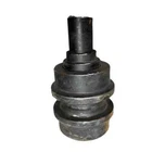Sa 1181-00020 Top Roller ,carrier Fits Vol EC210B EC240B EC180B 14528559 CM5-24 New. Price: $349.98.