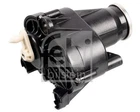 For Febi 170534 Adjustment Motor Swirl Flap Neu. Price: $126.72.