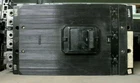 Ite KM3-F800 600 Amp Circuit Breaker (stuck Out Lugs) Used. Price: $1020.00.