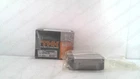 Thk HSR35B1SS(GK), Linear Guide Block, HSR-35, New #354280. Price: $95.00.