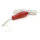 Trim-lok 365-0005 Locking Gasket Installation Tool New. Price: $70.29.