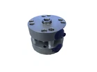 Bimba FLAT-1 FO-090.625 Pneumatic Cylinder New. Price: $29.99.