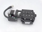 Suruga Seiki KGW06125-R Operating Mechanism Used. Price: $3000.00.