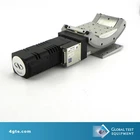 Newport BGM120CC Motorized Goniometer Cradle 45 200N Load (used). Price: $5259.00.