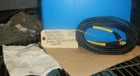 Allen Bradley User Interface Cable 2801-NC18A New. Price: $65.00.