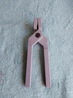 M03030 Morezmore 3/8" Pliers Ball Socket Flexible Doll Armature Jeton 26176 Used. Price: $24.99.