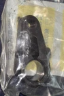 Enerpac CAS121 12KN Clamp Arm CAS-121 12-KN New. Price: $36.71.