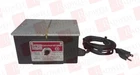 Eclipse Magnetics DB956 / (used). Price: $540.00.