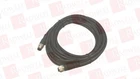 Datalogic CAB-GE10 / CABGE10 (new In Box). Price: $367.00.