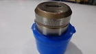New Wilson Tool 162 Ob 1- 1/4" 1.000 X 250 + 0.012 Stripper Die Free Shipping !. Price: $29.98.
