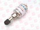 Televac 2-2119-001 / 22119001 (brand New). Price: $298.00.