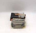 Thk HSR45A1SS (gk) Linear Guide Block New. Price: $121.50.