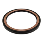 Febi Bilstein Crankshaft Oil Seal Fits Volvo Truck - 39899 Oe Matching Quality New. Price: $42.25.