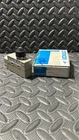 Omron ZE-N-2S Limit Switch New. Price: $23.59.