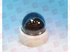 Dedicated Micros DM/CAM/DMC5/B DMCAMDMC5B (used). Price: $165.88.