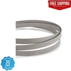 64-1/2 In. 14 Tpi, Bi-metal Blade For 4X6 ( New. Price: $17.80.