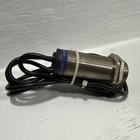 New Telemecanique Schneider XSA-V11801 Proximity Switch Speed Sensor Nnb. Price: $22.99.