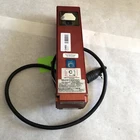 Perceptron 911-0007 Surface Sensor Tricam C0400-X0000-Y0062-Z0129,ED,EC,BH Used. Price: $695.00.