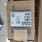 Unit New Mitsubishi OSA24R-C10 Fast Shiping+warranty. Price: $223.25.