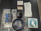 Moxa Nport W2150-US Wireless Serial Device Server New. Price: $74.99.