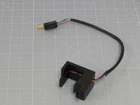 Siemens N6135 P32B 716737.903 Rev H Sensor M2907 New. Price: $99.99.