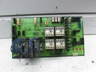 Agie PSD-16 Nr. 640023.8 Protect System Device Used. Price: $500.00.