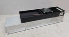 Abb 3HAC6096-1/02 M2000 Robot Control Computer Cooling Unit New. Price: $404.99.