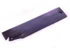 Sandvik 150.2-25-5 31.9 Mm Height 4.675 Width Indexable Cut Off Blade Used. Price: $74.99.
