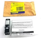 Square QOA1PAF Handle Padlock Attachment For Standard Breaker QO1PAF New. Price: $29.99.