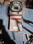 Universal Instrument Corporation, Ulc Camera, C4, 2,6 Mil, Oal Used. Price: $1000.00.