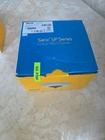 Pelco Sarix IJP221-1IS Megapixel Network Indoor Dome Camera 2.8MM Lens Open. Price: $59.00.
