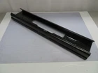Lot Of 10 Commscope C03285-000 Air-fosc-frame-gen Plastic T174428 New. Price: $99.99.