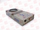 Datalogic 661-0384-CS / 6610384CS (used). Price: $2071.17.