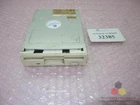 Disc Drive, Part Nr. 9626479, Panasonic Type JU-257A604P, Dr. Boy Used. Price: $312.50.