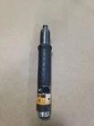 Atlas Copco SL21-04-I06-PS Electric Nutrunner ETDSL2104I06PS Used. Price: $499.99.