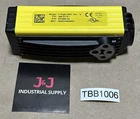 Preowned- Cognex 800-5770-1 Rev In-sight 4001 Machine Vision Camera + Warranty Used. Price: $300.00.