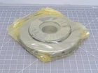 Vibracon SM30AS-LP Adjustable Chocks T162281 New. Price: $499.99.